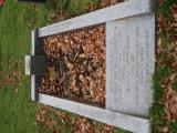 image of grave number 709842